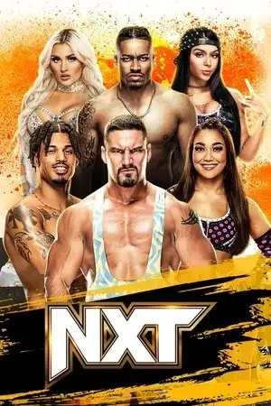 Download WWE NxT Live (3rd February 2026) Hindi+English Full WWE Show 480p | 720p | 1080p WEB DL 2 wwe nxt live 3rd february 2026