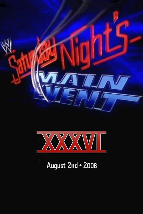 Download WWE Saturday Nights Main Event (13th December) 2025 {Hindi English} Full WWE Show 480p | 720p | 1080p WEB DL 20 wwe saturday nights main event 13th december 2025