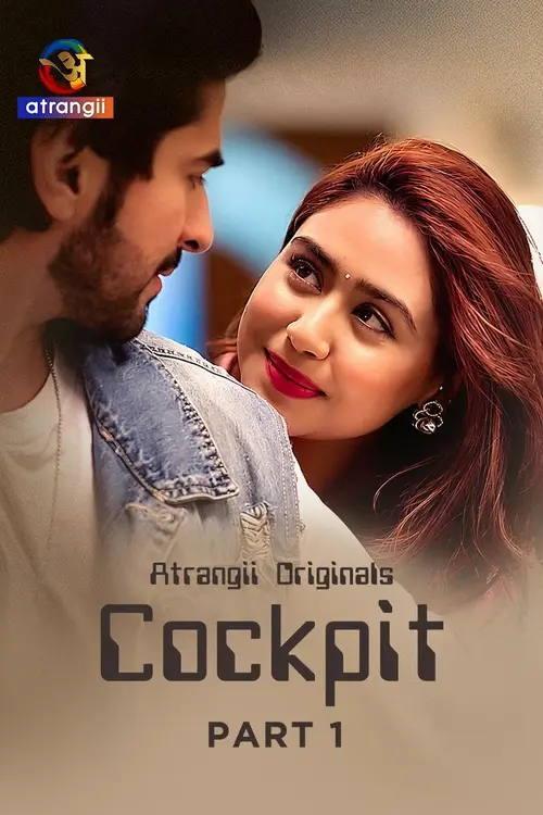 Cockpit (2026) S01 Part 1 Hindi Complete Web Series 480P | 720P | 1080P Web-Dl | Free Download 16 cockpit 2026