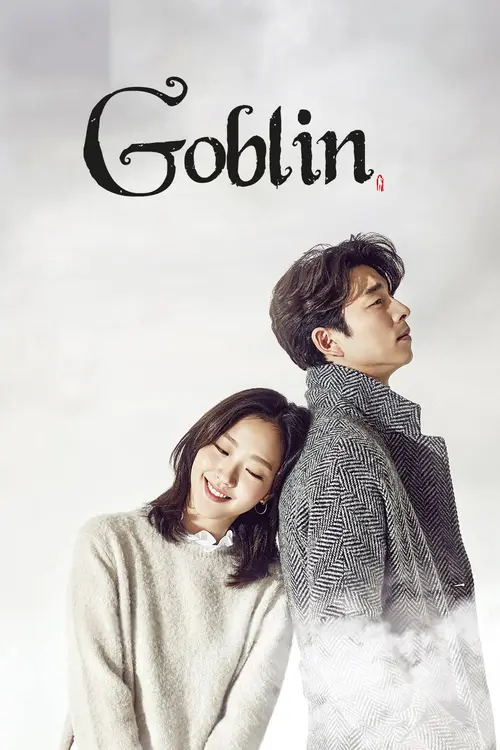 Download Goblin β Guardian: The Lonely And Great God (Season 1) Dual Audio {Hindi-Korean} K-Drama Series 480P 720P & 1080P Web-Dl 24 goblin guardian the lonely and great god season 1