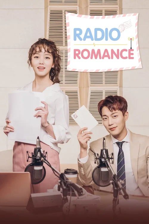 Download Radio Romance (Season 1) Dual Audio {Hindi-Korean} K-Drama Series 480P 720P & 1080P Web-Dl 7 radio romance season 1