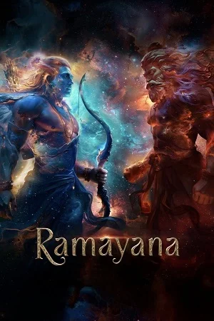 Download Ramayana Part 1 | Hindi – Trailer – November 2026 3 ramayana part 1 hindi trailer november 2026