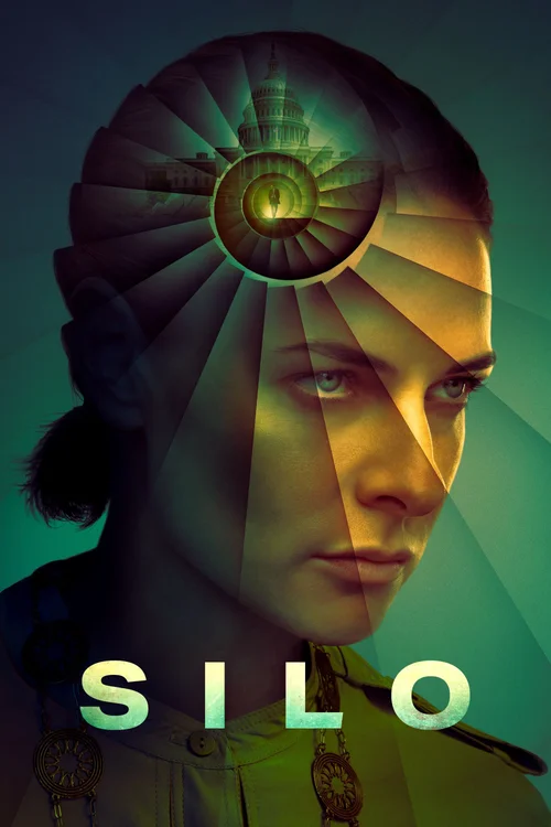 Download Silo (Season 1 – 3) {S03E10 Added} Apple Original : (English With Subtitle) Web Series 720P & 1080P Web-Dl 14 silo season 1