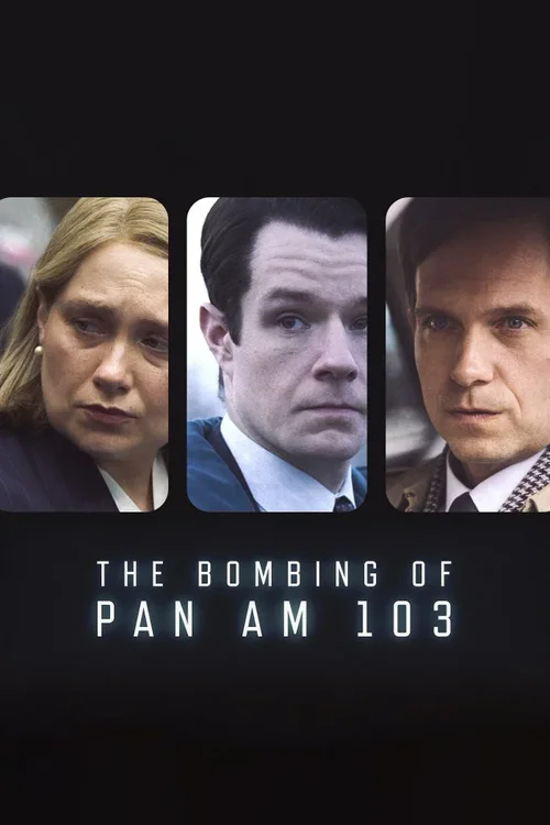Download The Bombing Of Pan Am 103 (2026) Season 1 Dual Audio {Hindi-English} Netflix-Series 480P | 720P | 1080P Web-Dl 5 the bombing of pan am 103 2026