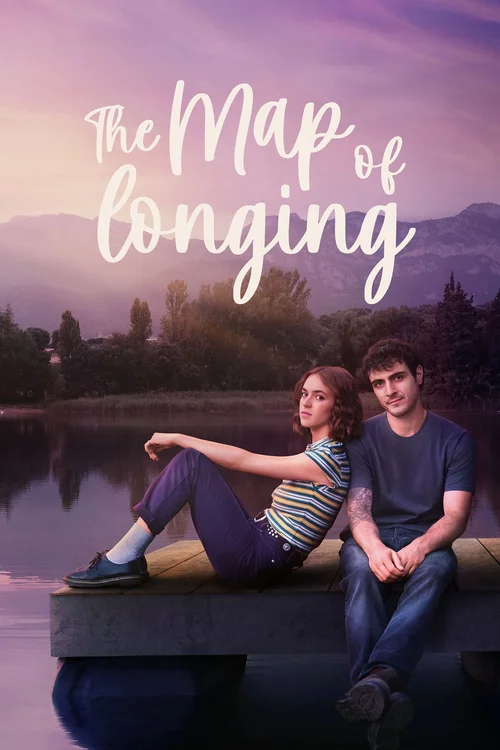 Download The Map Of Longing (2026) Season 1 Dual Audio {Hindi-Spanish} Netflix-Series 480P | 720P | 1080P Web-Dl X264 6 the map of longing 2026