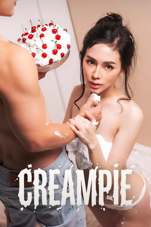 Creampie (2026) Repack Unrated Tagalog Full Movie 480P | 720P Web-Dl | Free Download 1 creampie 2026