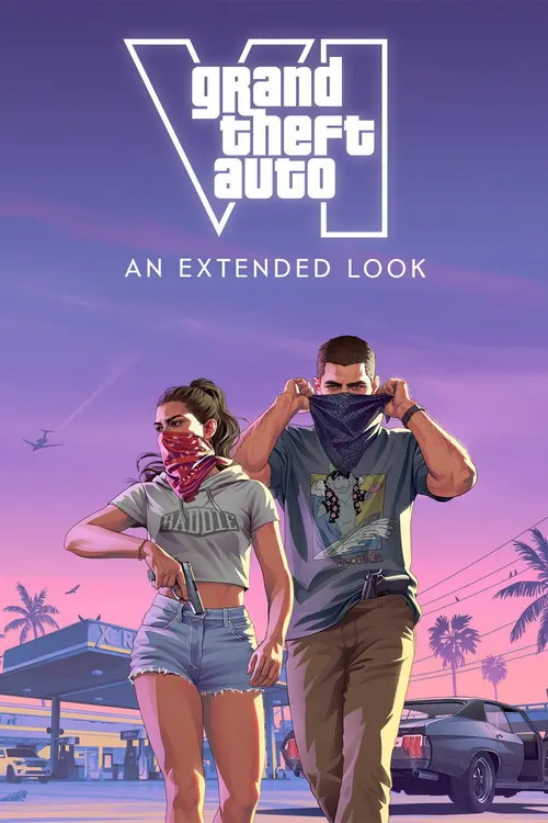 Download Grand Theft Auto Vi: An Extended Look (2026) Web-Dl (English-Dd5.1) Full Movie 720P & 1080P Web-Dl X264 23 grand theft auto vi an extended look 2026