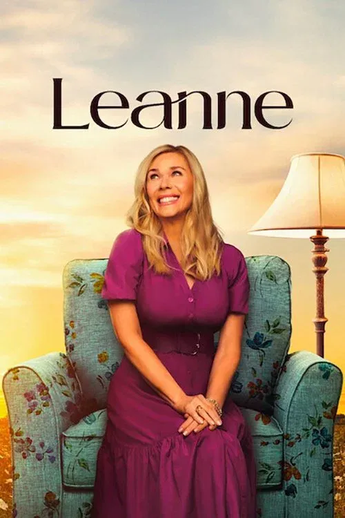 Download Leanne (Season 1 & 2) Dual Audio {Hindi-English} Netflix Series 480P 720P & 1080P Web-Dl 18 leanne season 1