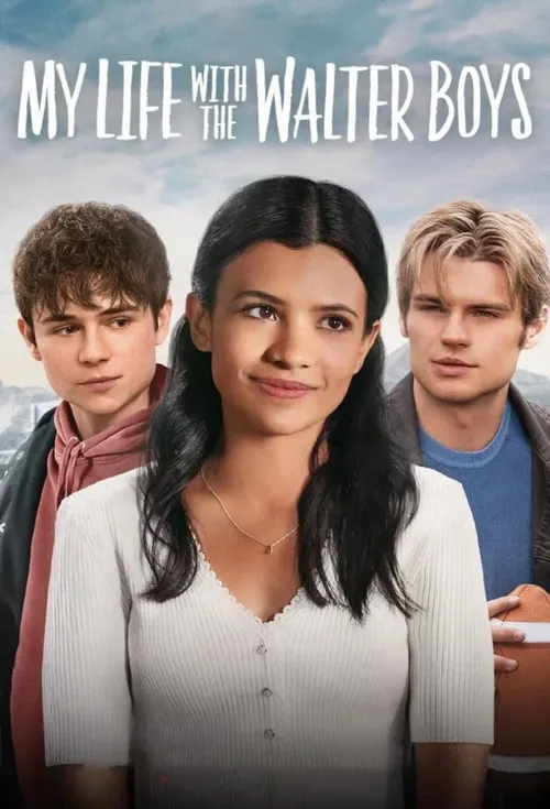 Download My Life With The Walter Boys (Season 1 β 3) Dual-Audio {Hindi-English} Netflix-Series 720P & 1080P Web-Dl 23 my life with the walter boys season 1