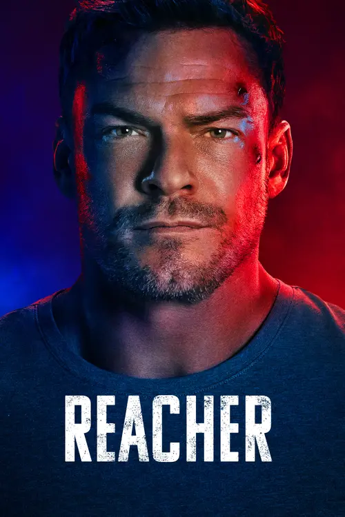 Download Reacher {S04E08 Added} Prime Video : Dual Audio {Hindi-English} Web Series 480P 720P | 1080P & 2160P 4K Web-Dl 14 reacher s4 august 12 2026