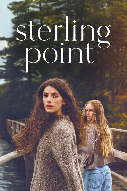 Download Sterling Point (2026) Season 1 Prime Video : Dual Audio {Hindi-English} 480P 720P & 1080P Web-Dl 22 sterling point 2026