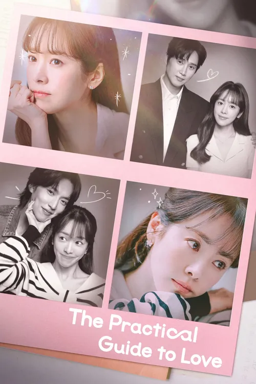 Download The Practical Guide To Love (Season 1) Dual Audio {Hindi-Korean} K-Drama Series 480P 720P & 1080P Web-Dl 2 the practical guide to love season 1