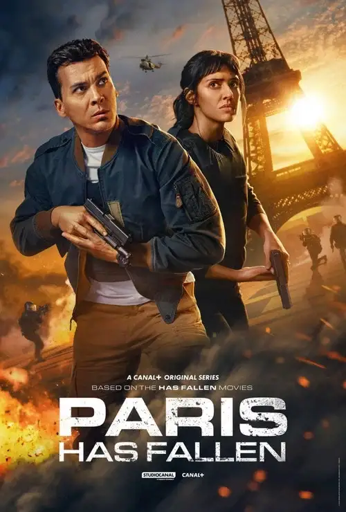 Download Apollo Has Fallen {S01E05 Added} Prime Video : Dual Audio {Hindi-English} 480P 720P & 1080P Web-Dl X264 23 apollo has fallen season 1