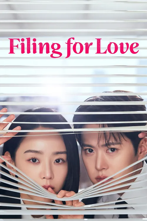 Download Filing For Love (Season 1) Dual Audio {Hindi-Korean} K-Drama Series 480P 720P & 1080P Web-Dl 13 filing for love season 1