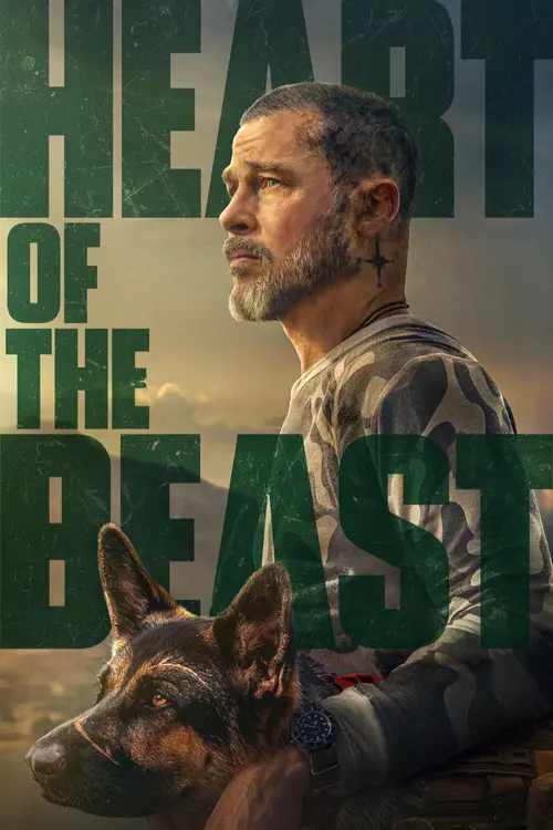 Download Heart Of The Beast (2026) Hdtc (English β Line) Full Movie Hd 720P & 1080P X264 21 heart of the beast 2026