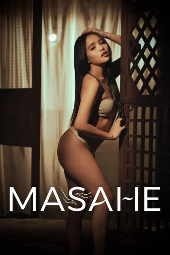 Masahe (2026) Vmax Unrated Hollywood Full Movie 480P | 720P Web-Dl | Free Download 24 masahe 2026