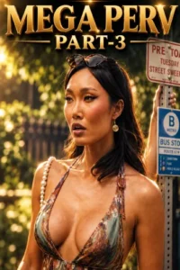 mega perv part 3 2026