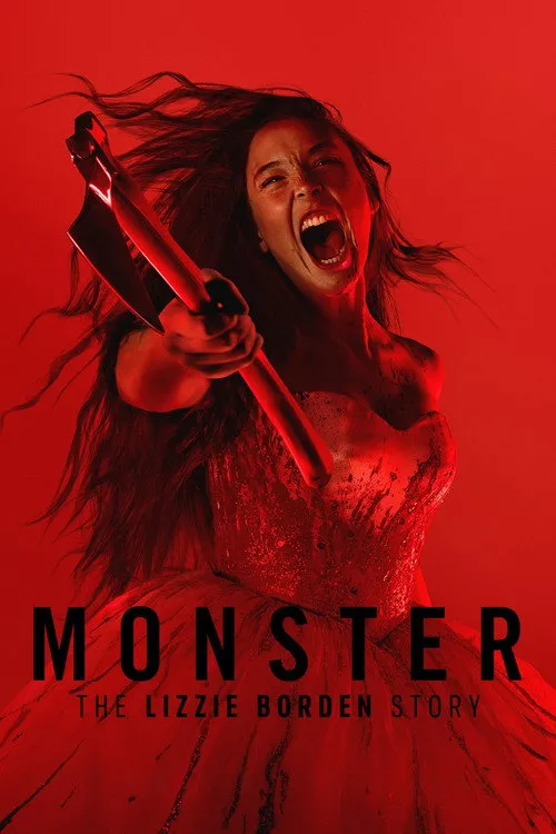 Download Netflix Monster: The Lizzie Borden Story (2026) Season 1 Dual Audio {Hindi-English} 480P 720P & 1080P X264 Web-Dl 22 monster the lizzie borden story 2026