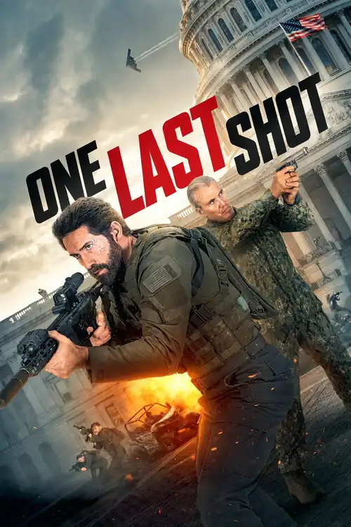 Download One Last Shot (2026) Web-Dl (English -Dd5.1) Full Movie 720P & 1080P Hd X264 11 one last shot 2026