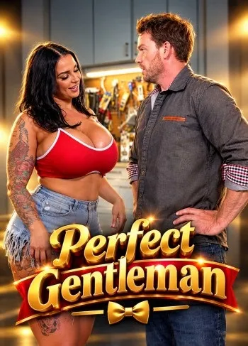 perfect gentleman 2026