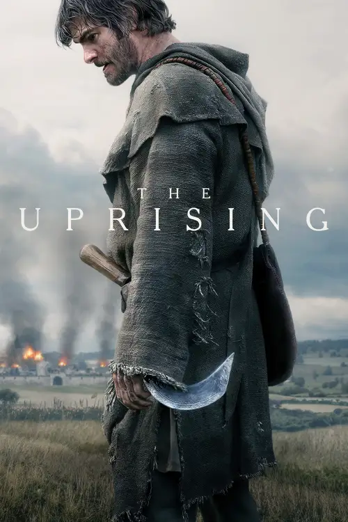 Download The Uprising (2026) Web-Dl (English -Dd5.1) Full Movie 480P Hd 720P & 1080P X264 7 the uprising 2026
