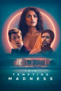 this tempting madness 2026