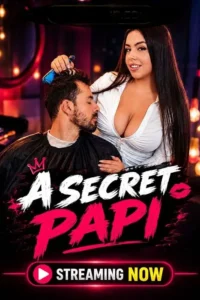 a secret papi 2026