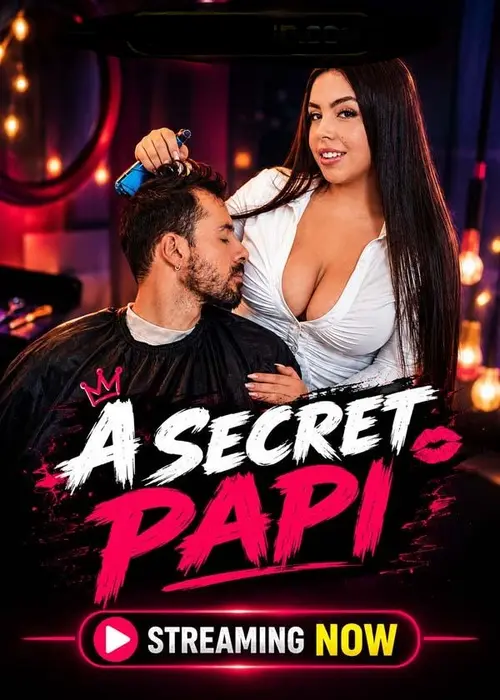 a secret papi 2026