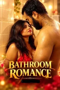 bathroom romance 2026