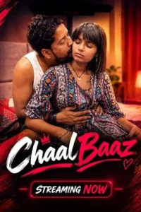 chaalbaaz 2026