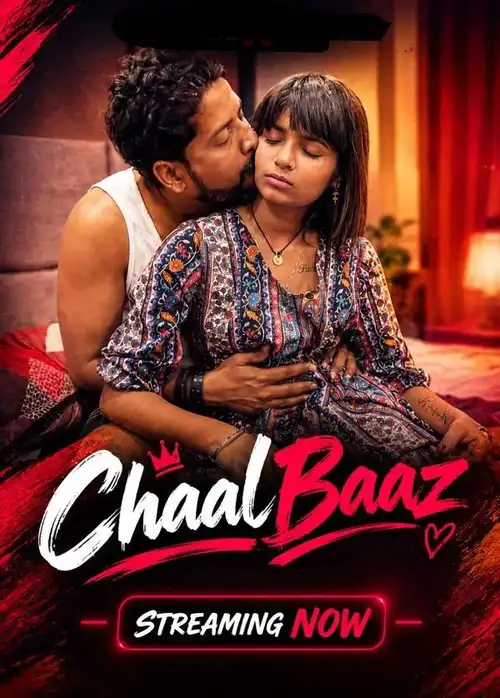chaalbaaz 2026