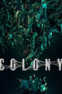 colony 2026