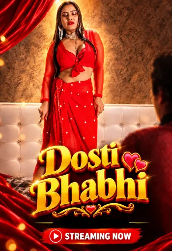 dosti bhabhi 2026