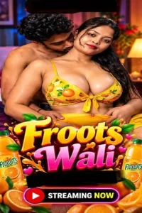 froots wali 2026