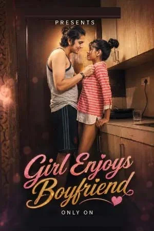 girl enjoys boyfriend 2026