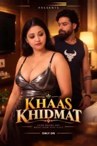 khaas khidmat 2026