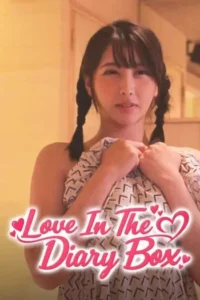 love in the diary box 2026