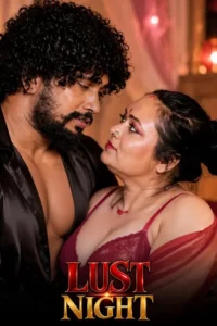 lust night 2026