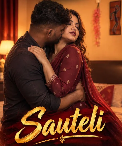 sauteli 2026