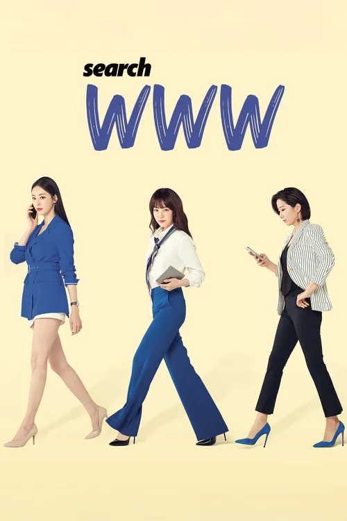 Download Search: Www (Season 1) Dual Audio {Hindi-Korean} Series 480P 720P & 1080P Web-Dl 17 search www season 1
