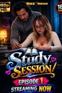 study session 2026