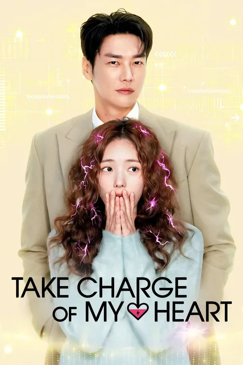 Download Take Charge Of My Heart (Season 1) Dual Audio {Hindi-Korean} K-Drama Series 480P 720P & 1080P Web-Dl 7 take charge of my heart season 1