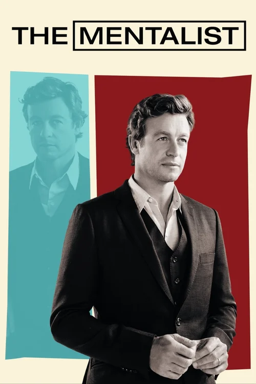 Download The Mentalist (Season 1 – 7) English With Substitle 480P 720P & 1080P Web-Dl 12 the mentalist season 1