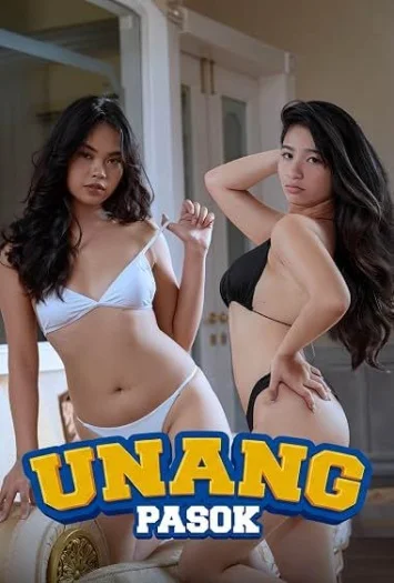 Unang Pasok (2026) Unrated Hollywood Full Movie 480P | 720P Web-Dl | Free Download 1 unang pasok 2026