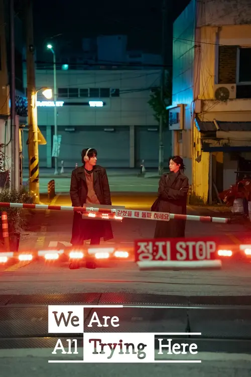 Download We Are All Trying Here (Season 1) Dual Audio {English-Korean} K-Drama Series 480P 720P & 1080P Web-Dl 19 we are all trying here season 1