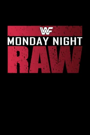 Download Wwe Monday Night Raw 5Th July (2021) English Full Wwe Show 480P | 720P Hdrip 13 wwe monday night raw 5th july 2021