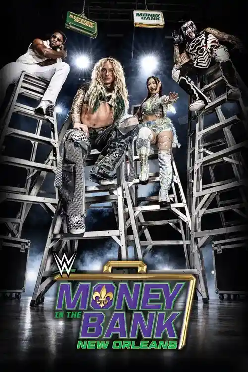 Download Wwe Money In The Bank (10Th October – 2026) Wwe Special Show 480P | 720P | 1080P Web-Dl 4 wwe money in the bank 10th october 2026